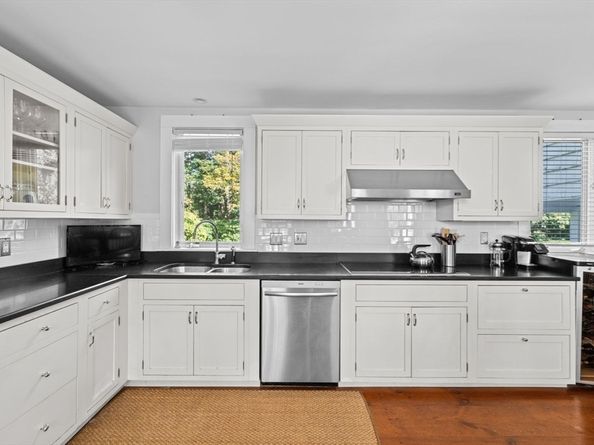 74 Tilden Road, Scituate MA 02066