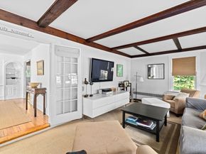 74 Tilden Road, Scituate MA 02066