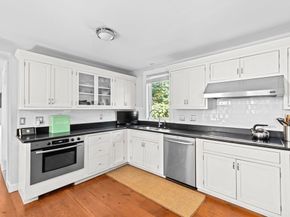 74 Tilden Road, Scituate MA 02066