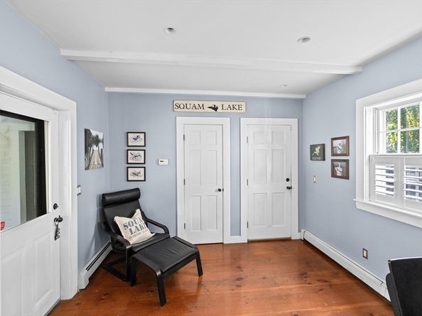 74 Tilden Road, Scituate MA 02066