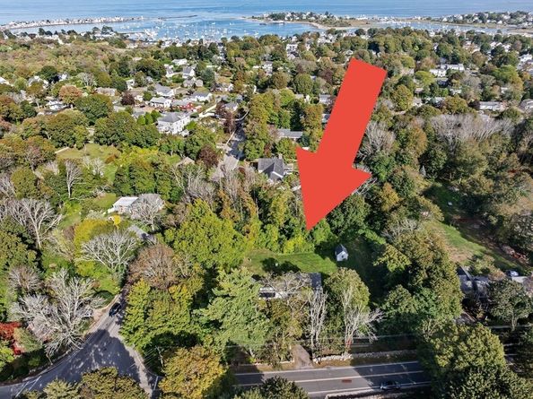 74 Tilden Road, Scituate MA 02066
