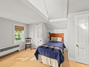 74 Tilden Road, Scituate MA 02066
