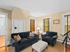 74 Tilden Road, Scituate MA 02066