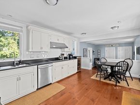 74 Tilden Road, Scituate MA 02066