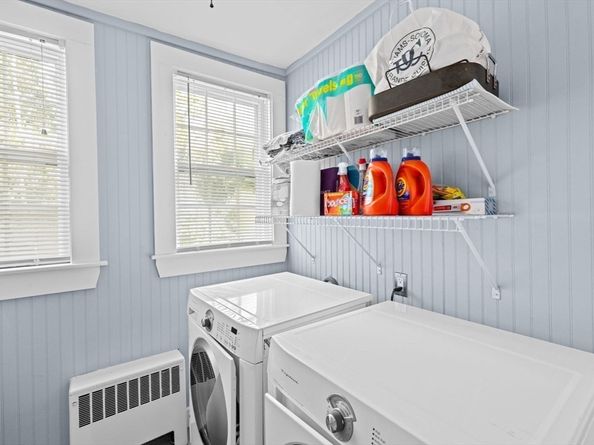 74 Tilden Road, Scituate MA 02066
