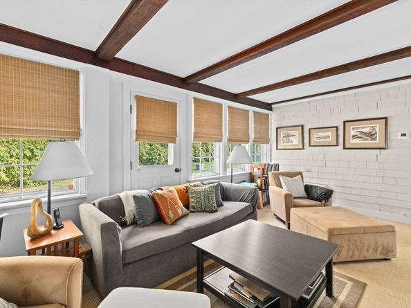 74 Tilden Road, Scituate MA 02066