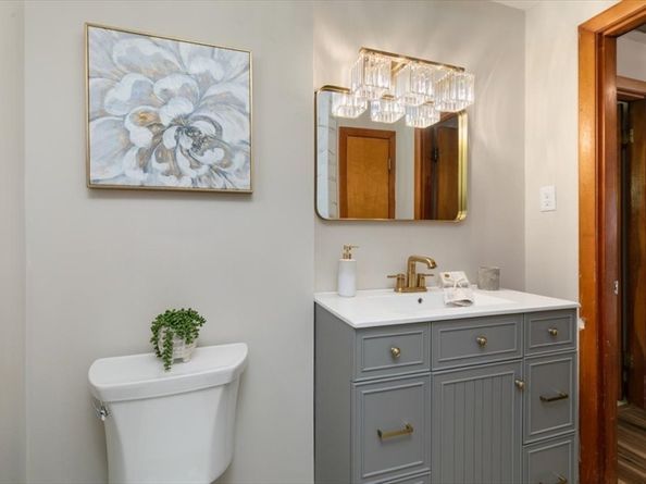 270 Lowell St, Wakefield MA 01880