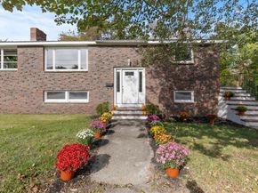 270 Lowell St, Wakefield MA 01880