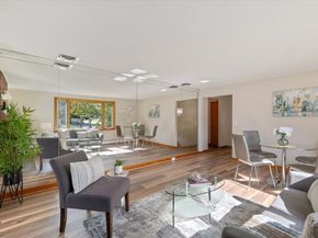 270 Lowell St, Wakefield MA 01880