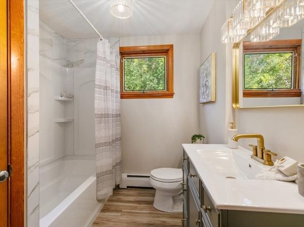 270 Lowell St, Wakefield MA 01880