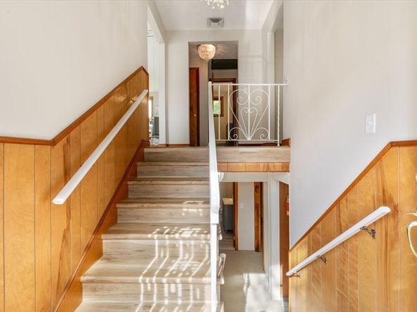 270 Lowell St, Wakefield MA 01880