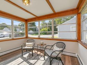 270 Lowell St, Wakefield MA 01880