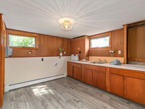 270 Lowell St, Wakefield MA 01880