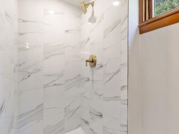 270 Lowell St, Wakefield MA 01880