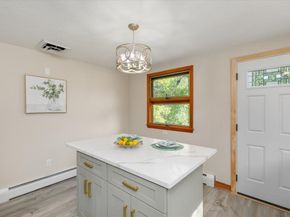 270 Lowell St, Wakefield MA 01880