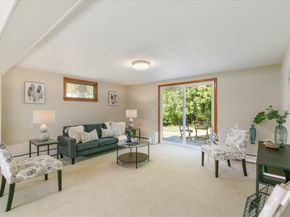 270 Lowell St, Wakefield MA 01880