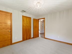 270 Lowell St, Wakefield MA 01880