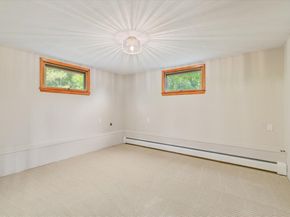 270 Lowell St, Wakefield MA 01880