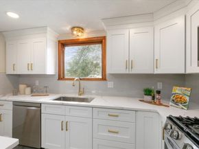 270 Lowell St, Wakefield MA 01880