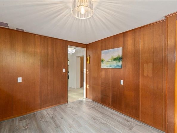 270 Lowell St, Wakefield MA 01880