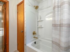 270 Lowell St, Wakefield MA 01880