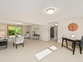 270 Lowell St, Wakefield MA 01880