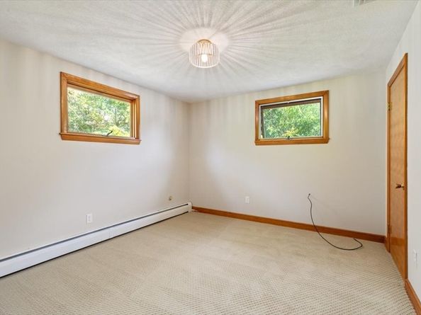 270 Lowell St, Wakefield MA 01880