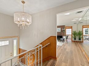 270 Lowell St, Wakefield MA 01880