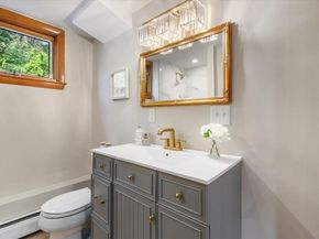 270 Lowell St, Wakefield MA 01880