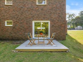 270 Lowell St, Wakefield MA 01880