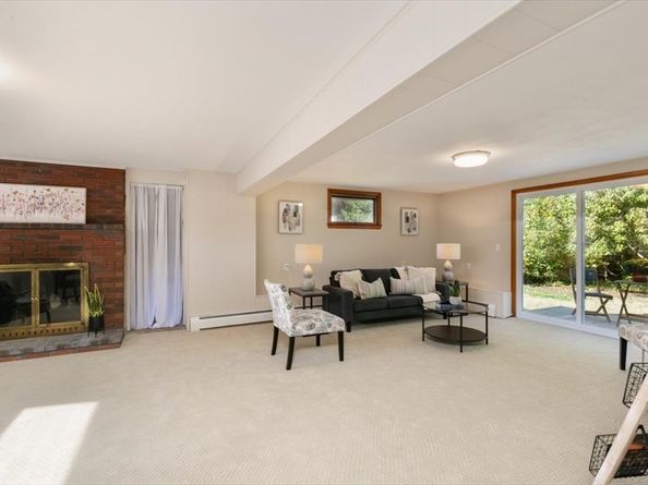 270 Lowell St, Wakefield MA 01880