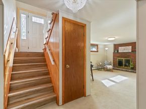 270 Lowell St, Wakefield MA 01880