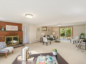 270 Lowell St, Wakefield MA 01880