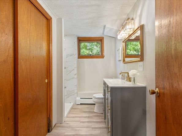 270 Lowell St, Wakefield MA 01880