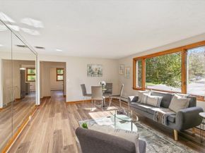 270 Lowell St, Wakefield MA 01880