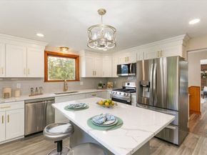 270 Lowell St, Wakefield MA 01880