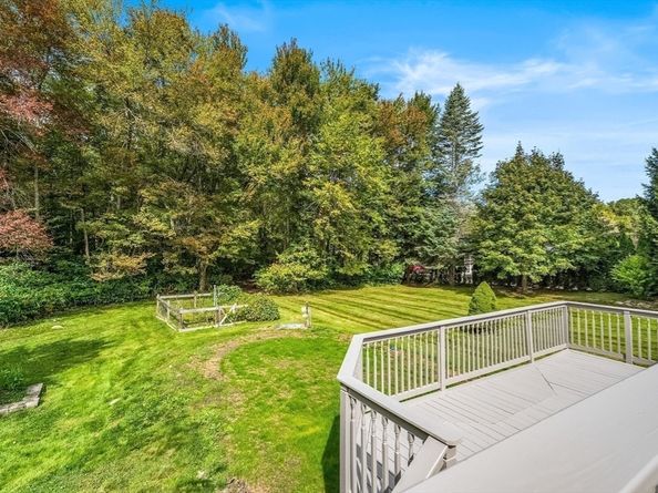 227 Blackstone Street, Blackstone MA 01504