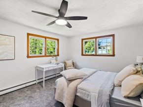227 Blackstone Street, Blackstone MA 01504