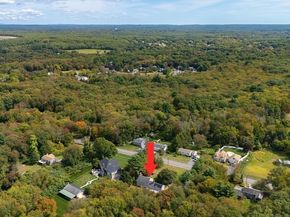 227 Blackstone Street, Blackstone MA 01504