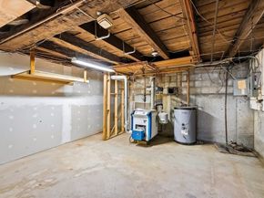 227 Blackstone Street, Blackstone MA 01504