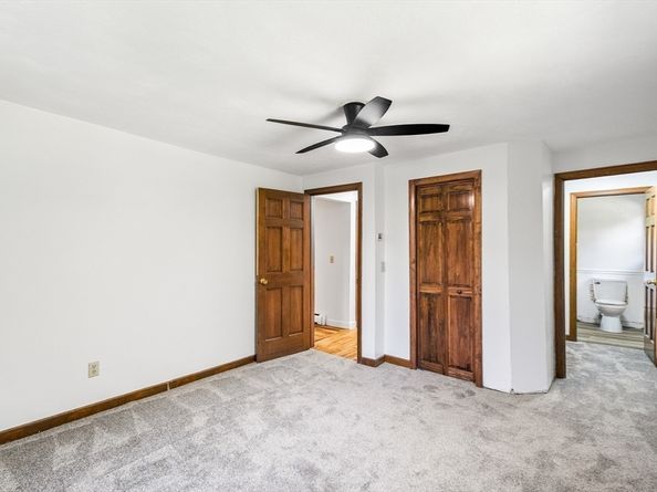 227 Blackstone Street, Blackstone MA 01504