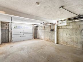 227 Blackstone Street, Blackstone MA 01504