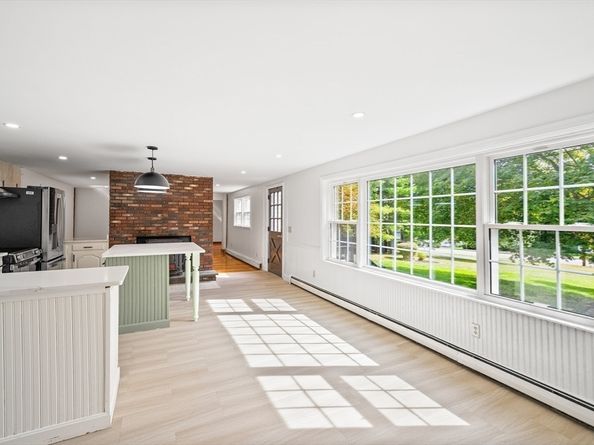 227 Blackstone Street, Blackstone MA 01504