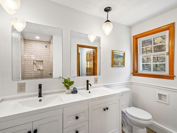 227 Blackstone Street, Blackstone MA 01504