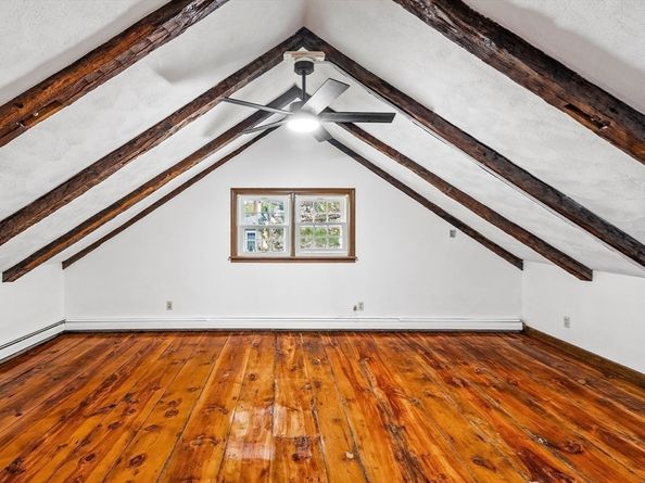 227 Blackstone Street, Blackstone MA 01504