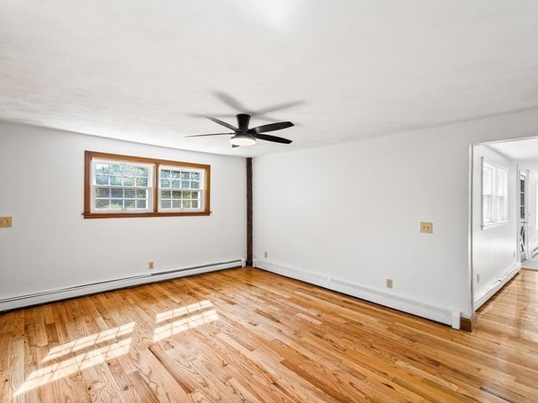 227 Blackstone Street, Blackstone MA 01504