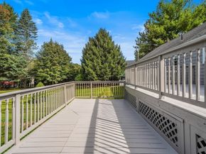 227 Blackstone Street, Blackstone MA 01504