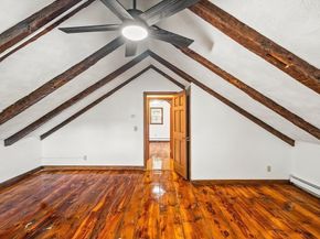 227 Blackstone Street, Blackstone MA 01504