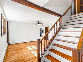 227 Blackstone Street, Blackstone MA 01504