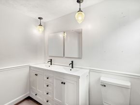 227 Blackstone Street, Blackstone MA 01504